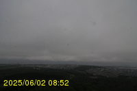 Img20250602_085242.jpg