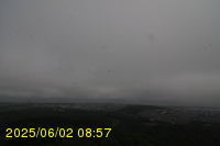 Img20250602_085742.jpg