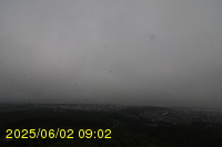 Img20250602_090242.jpg