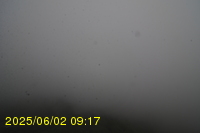 Img20250602_091742.jpg