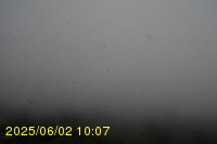 Img20250602_100743.jpg