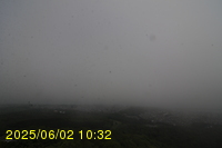 Img20250602_103243.jpg