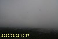 Img20250602_103743.jpg