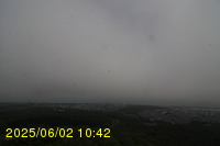 Img20250602_104243.jpg