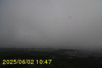 Img20250602_104743.jpg