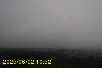 Img20250602_105243.jpg