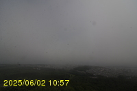 Img20250602_105743.jpg