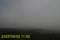 Img20250602_110243.jpg