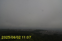 Img20250602_110743.jpg