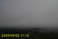 Img20250602_111243.jpg