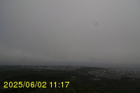 Img20250602_111743.jpg