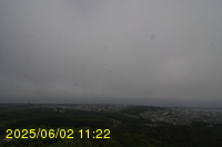 Img20250602_112243.jpg