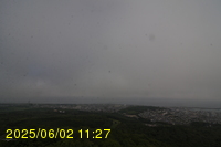 Img20250602_112743.jpg