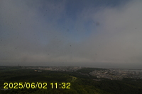 Img20250602_113243.jpg