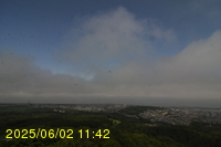 Img20250602_114243.jpg