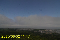 Img20250602_114743.jpg