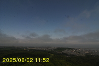 Img20250602_115243.jpg