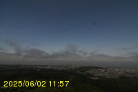 Img20250602_115743.jpg