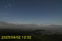 Img20250602_120243.jpg