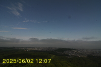 Img20250602_120743.jpg