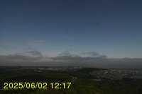Img20250602_121743.jpg
