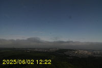 Img20250602_122243.jpg