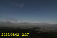 Img20250602_122743.jpg
