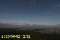 Img20250602_123243.jpg