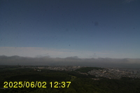 Img20250602_123743.jpg