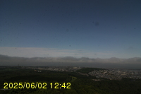Img20250602_124243.jpg