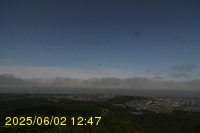 Img20250602_124743.jpg