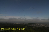 Img20250602_125243.jpg