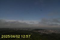 Img20250602_125743.jpg
