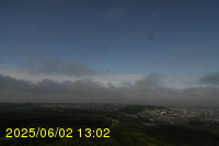Img20250602_130243.jpg
