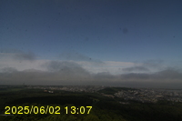 Img20250602_130743.jpg