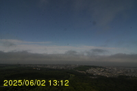 Img20250602_131243.jpg