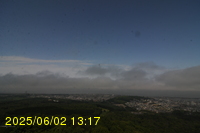 Img20250602_131743.jpg