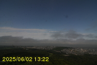 Img20250602_132243.jpg