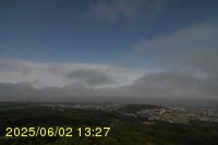 Img20250602_132743.jpg