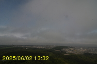 Img20250602_133243.jpg
