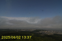 Img20250602_133743.jpg
