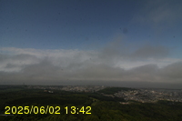 Img20250602_134243.jpg