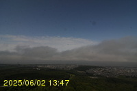 Img20250602_134743.jpg