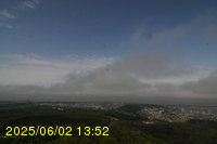 Img20250602_135243.jpg