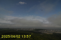 Img20250602_135743.jpg