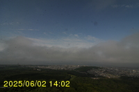 Img20250602_140243.jpg