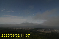 Img20250602_140743.jpg