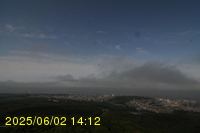 Img20250602_141243.jpg