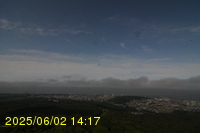 Img20250602_141743.jpg