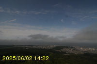 Img20250602_142243.jpg